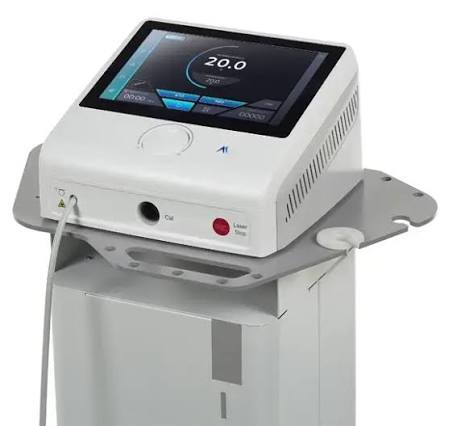 Laser Mecmedix