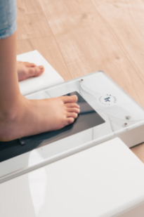 Scanner 3D